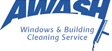 AWASH Cleaning Service